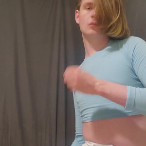 alexisrockwell #8436292