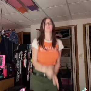 alexlikessilver #8436297