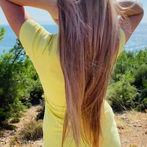 Video by alexsisfaye published on November 21,2023 02:45:03 - BestThots