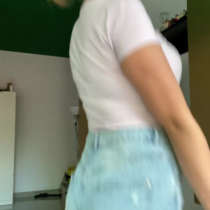 Video by alexsisfaye published on November 21,2023 02:03:59 - BestThots