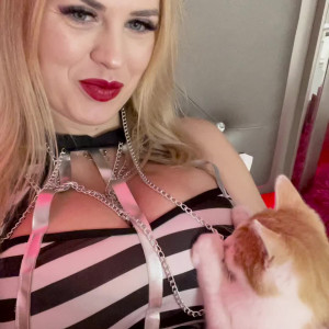 Video by alexsisfaye published on November 21,2023 03:15:25 - BestThots