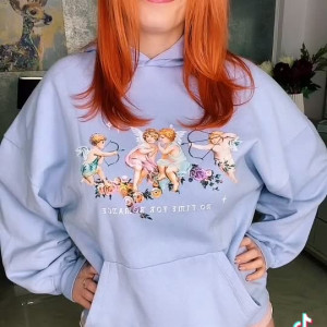 Video by alexsisfaye published on November 21,2023 03:12:47 - BestThots