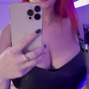 Video by alexsisfaye published on November 21,2023 03:19:36 - BestThots