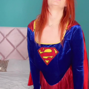 Video by alexsisfaye published on November 21,2023 03:14:13 - BestThots