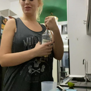 Video by alexsisfaye published on November 21,2023 02:28:22 - BestThots