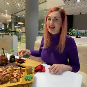 Video by alexsisfaye published on November 21,2023 02:29:03 - BestThots