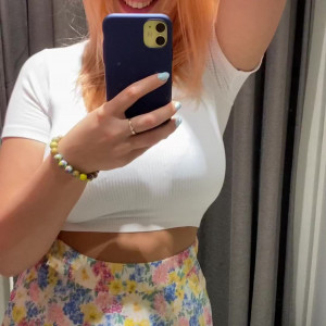 Video by alexsisfaye published on November 21,2023 02:41:51 - BestThots