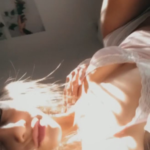 Video by izzygreen published on August 14,2023 18:36:00 - BestThots