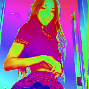Video by izzygreen published on July 10,2023 07:24:00 - BestThots