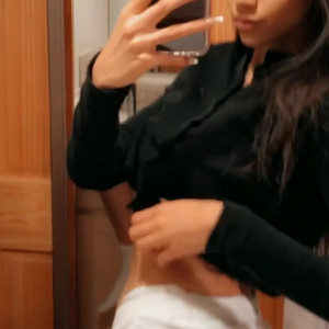 Video by izzygreen published on March 30,2023 13:51:00 - BestThots