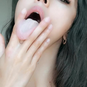 Video by izzygreen published on May 6,2023 20:08:00 - BestThots