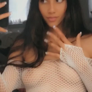 Video by izzygreen published on July 18,2023 12:27:00 - BestThots