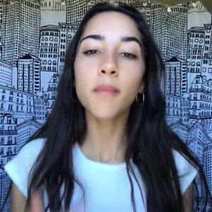 Video by izzygreen published on August 11,2023 03:25:00 - BestThots