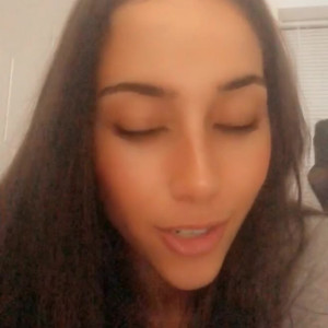 Video by izzygreen published on May 1,2023 13:40:00 - BestThots