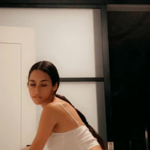 Video by izzygreen published on August 15,2023 08:39:00 - BestThots