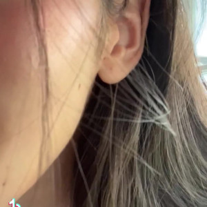 Video by izzygreen published on March 18,2023 09:46:00 - BestThots