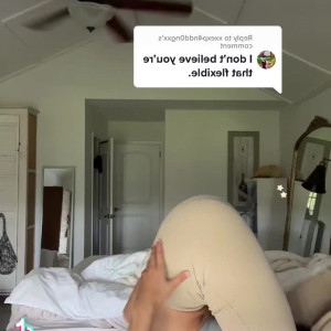 Video by izzygreen published on March 9,2023 07:34:00 - BestThots