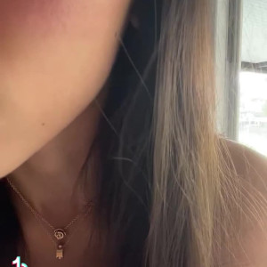 Video by izzygreen published on March 23,2023 02:19:00 - BestThots