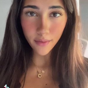 Video by izzygreen published on June 11,2023 20:54:00 - BestThots