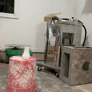 alicefunker #8438090