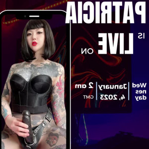 Video by misspatricia published on May 29,2023 09:07:00 - BestThots