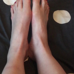 Video by misspatricia published on June 2,2023 08:59:00 - BestThots