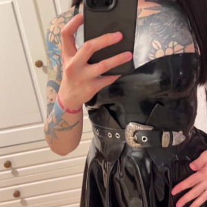 Video by misspatricia published on April 23,2023 19:17:00 - BestThots