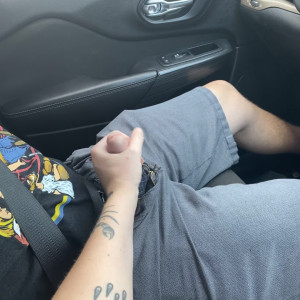 amandahoneyxx #5664403