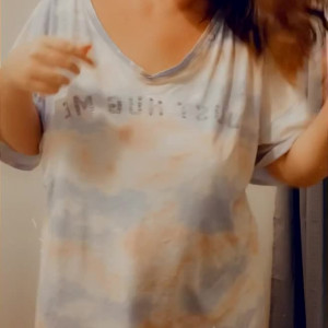 avalonashvip #8439160