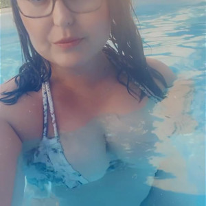 Video by avalonashvip published on November 21,2023 04:14:31 - BestThots