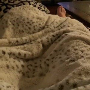 Video by avalonashvip published on November 21,2023 04:11:43 - BestThots