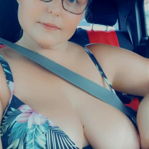 Video by avalonashvip published on November 21,2023 03:01:11 - BestThots