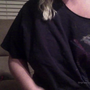 avalonashvip #8439270