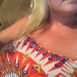 Video by avalonashvip published on November 21,2023 04:12:06 - BestThots