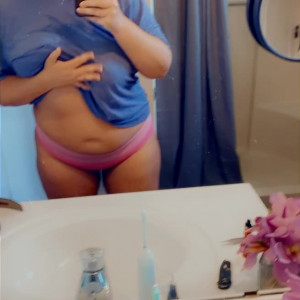 Video by avalonashvip published on November 21,2023 04:12:39 - BestThots