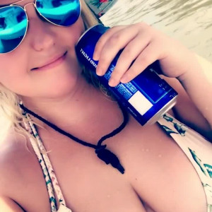 avalonashvip #8439327