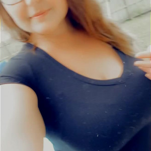 Video by avalonashvip published on November 21,2023 02:48:39 - BestThots