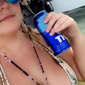 Video by avalonashvip published on November 21,2023 04:19:44 - BestThots