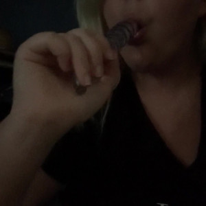 avalonashvip #8439400