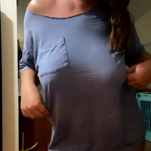 avalonashvip #8439407