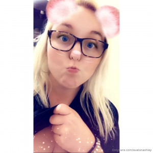 Video by avalonashvip published on November 21,2023 03:48:16 - BestThots