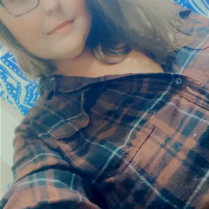 Video by avalonashvip published on November 21,2023 04:17:31 - BestThots