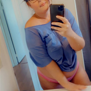 Video by avalonashvip published on November 21,2023 03:48:30 - BestThots