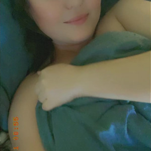 avalonashvip #8439477