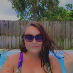 Video by avalonashvip published on November 21,2023 04:21:31 - BestThots