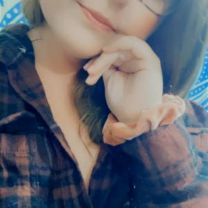 Video by avalonashvip published on November 21,2023 04:15:30 - BestThots