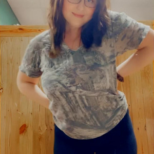 avalonashvip #8439545