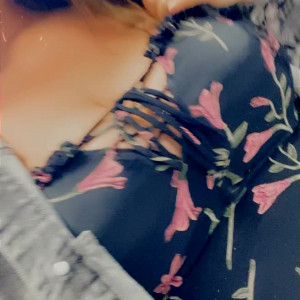 avalonashvip #8439570