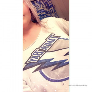 avalonashvip #8439640