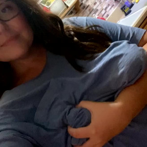 Video by avalonashvip published on November 21,2023 04:16:40 - BestThots